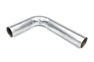 Patriot Exhaust 90 Bend Mild Steel 3.000" x 3.5" Radius 18 Gauge H7061