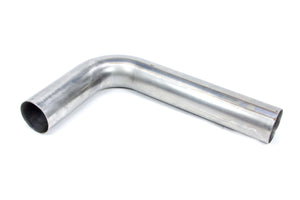 Patriot Exhaust 90 Bend Mild Steel 3.000" x 3.5" Radius 16 Gauge H7062