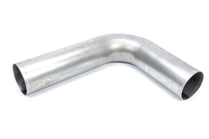 Patriot Exhaust 90 Bend Mild Steel 4.000" x 4.5" Radius 16 Gauge H7067