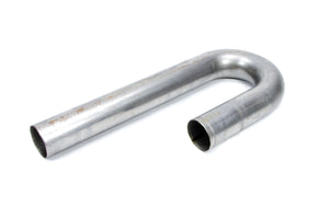 Patriot Exhaust J-Bend Mild Steel 2.375" x 3" Radius 18 Gauge H7078