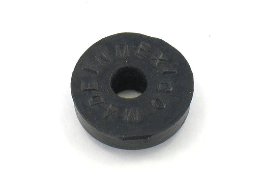 Patriot Exhaust Universal Grommet - Male H7240