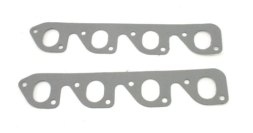 Patriot Exhaust Header Gasket H7596