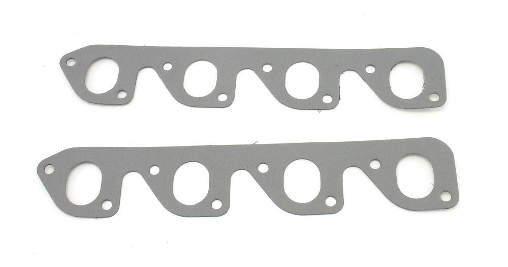 Patriot Exhaust Header Gasket H7596