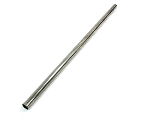 Patriot Exhaust Exhaust Tubing - 2