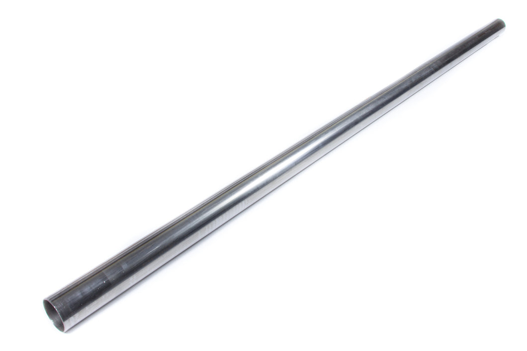 Patriot Exhaust Exhaust Tubing - 2