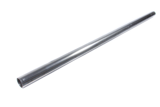 Patriot Exhaust Exhaust Tubing - 2.25" 18 Gauge - 5' Long H7760