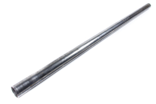 Patriot Exhaust Exhaust Tubing - 2.25