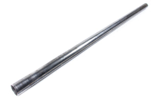 Patriot Exhaust Exhaust Tubing - 2.25" 16 Gauge - 5' Long H7761