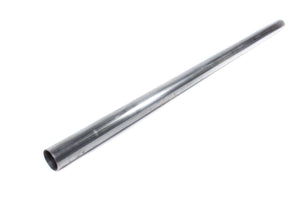 Patriot Exhaust Exhaust Tubing - 2.5" 16 Gauge - 5' Long H7763