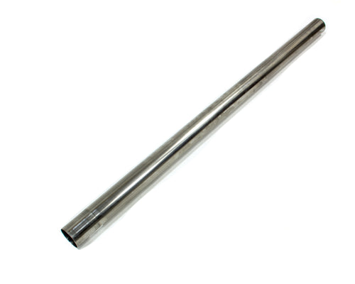 Patriot Exhaust Exhaust Tubing - 3