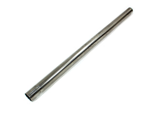 Patriot Exhaust Exhaust Tubing - 3" 16 Gauge - 5' Long H7765