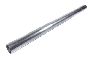 Patriot Exhaust Exhaust Tubing - 3.5" 16 Gauge - 5' Long H7767