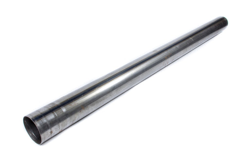 Patriot Exhaust Exhaust Tubing - 4