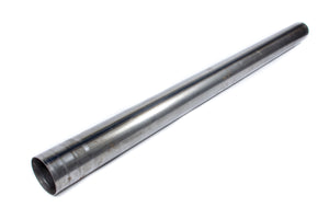 Patriot Exhaust Exhaust Tubing - 4" 16 Gauge - 5' Long H7768