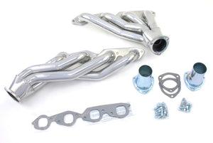 Patriot Exhaust Coated Headers - BBC H8013-1