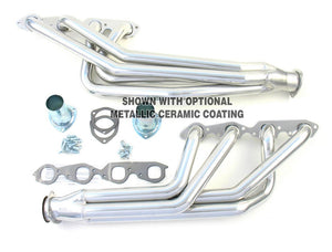 Patriot Exhaust Headers - BBC 55-57 Chevy H8023