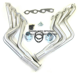 Patriot Exhaust Headers - BBC H8026