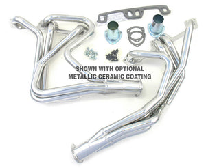 Patriot Exhaust Headers - SBM A-Body H8206