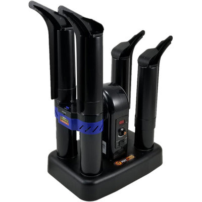PEET Advanced Gear Dryer & Deodorizer Combo