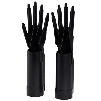 PEET Glove Dryport Attachment