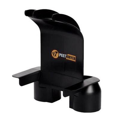 PEET Helmet DryPort Attachment