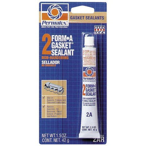 Permatex Form-A-Gasket No 2 Sealant