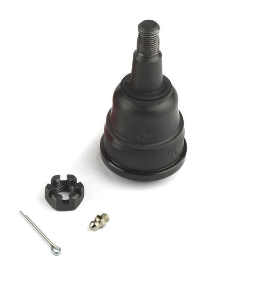 Proforged Tall Lower Ball Joint GM A/F/X Body 101-10014