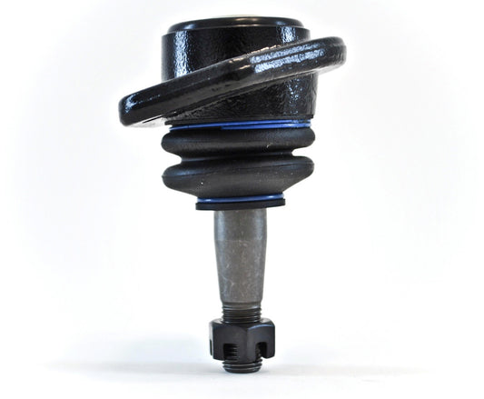 Proforged SuperTravel Ball Joint GM SUV/Truck 101-10021