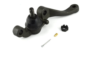 Proforged Lower Ball Joint Mopar A/B/E Body 101-10128