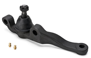 Proforged Lower Ball Joint Mopar A/B/E Body 101-10129