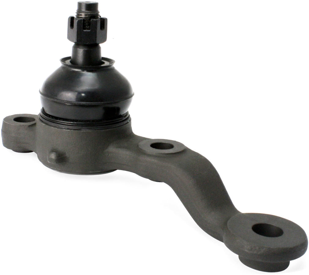 Proforged Lower Ball Joint 01-05 Lexus IS300 101-10428