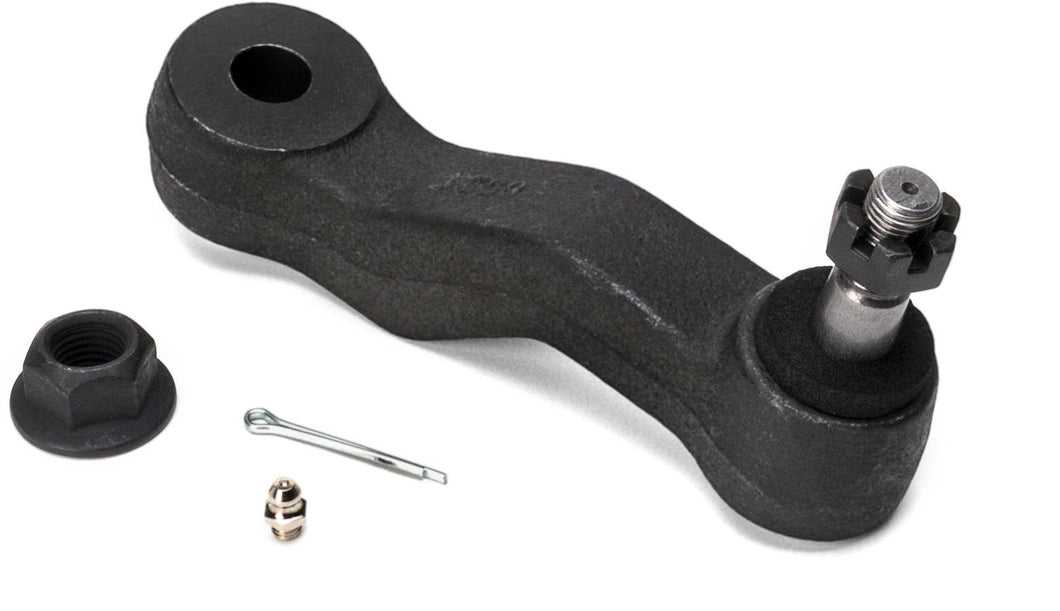 Proforged Idler Arm 1999-07 GM Truck 102-10031