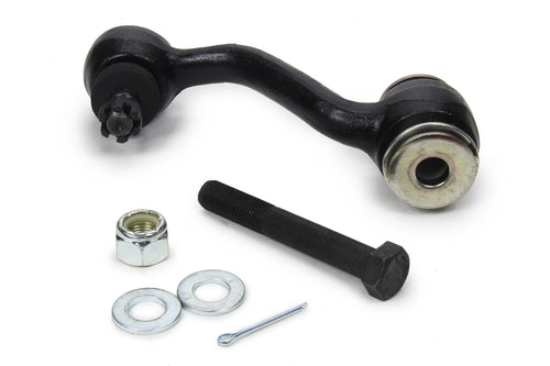 Proforged Idler Arm 68-72Dodge Dart 102-10035