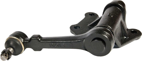 Proforged Steering Idler Arm 102-10052