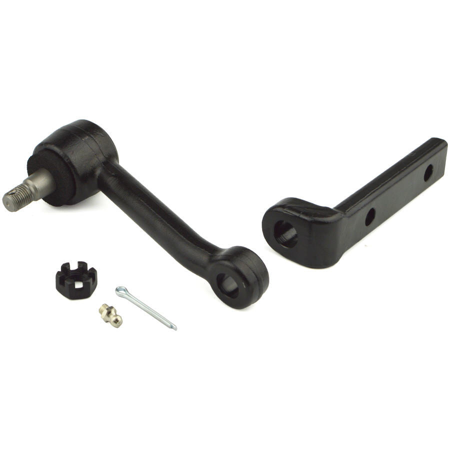 Proforged Idler Arm GM Full Size Cars 102-10069