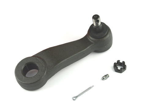 Proforged Pitman Arm 103-10001