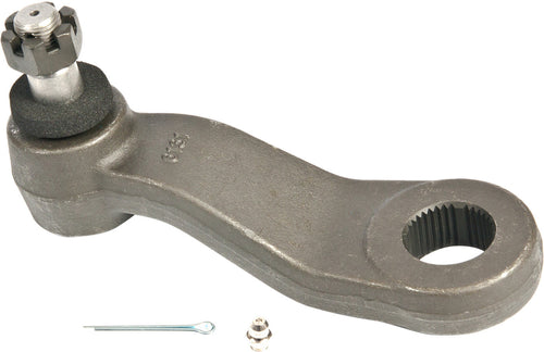 Proforged Pitman Arm 69-72 GM Truck 103-10003