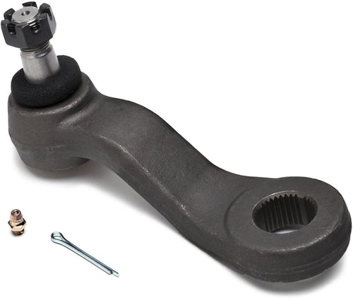 Proforged Pitman Arm 73-88 GM Truck 103-10004