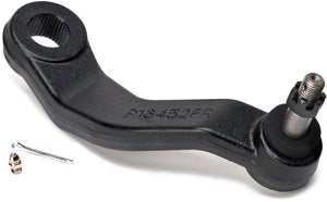 Proforged Pitman Arm Mopar A/B/E Body 103-10031