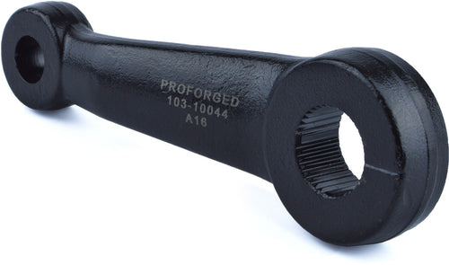 Proforged Pitman Arm 103-10044