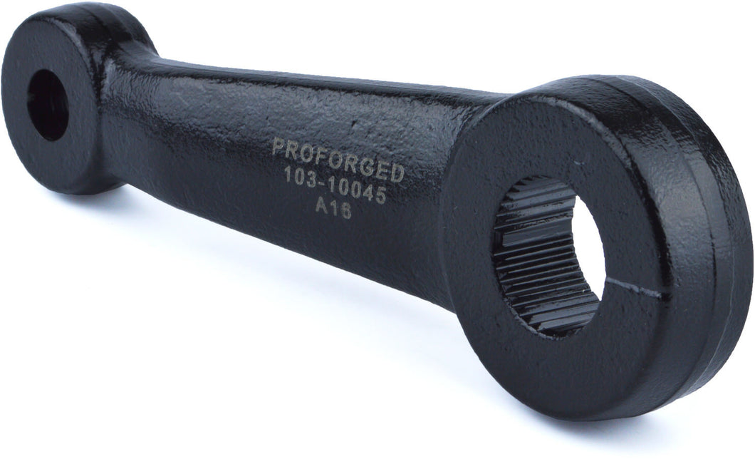 Proforged Pitman Arm 103-10045