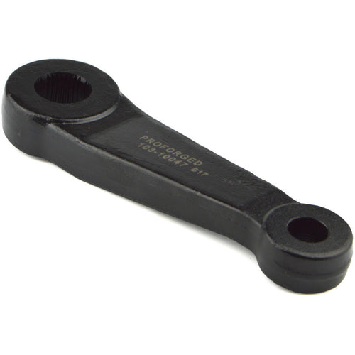 Proforged Pitman Arm 103-10047