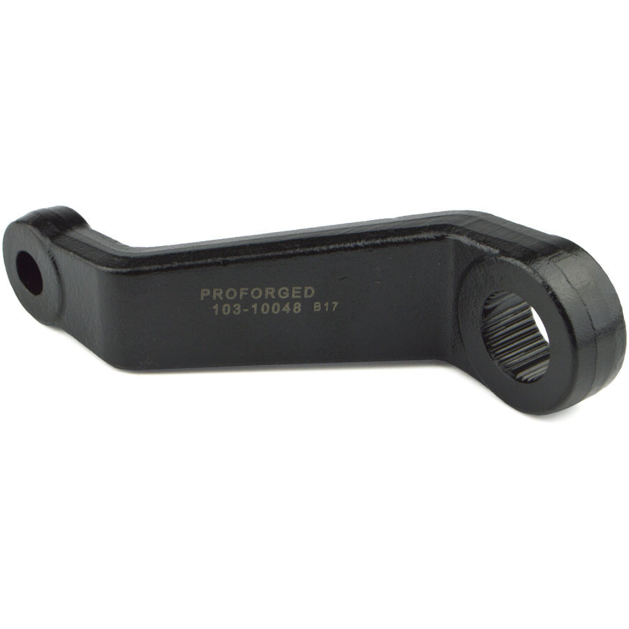 Proforged Pitman Arm 103-10048