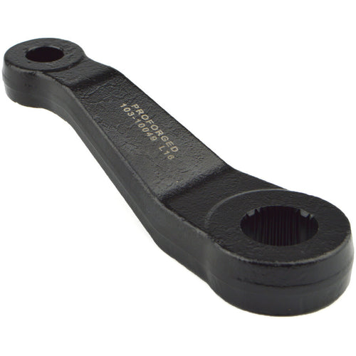 Proforged Pitman Arm 103-10049