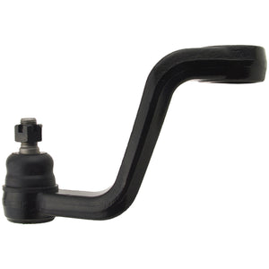 Proforged Pitman Arm 103-10053