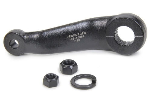 Proforged Pitman Arm 103-10054