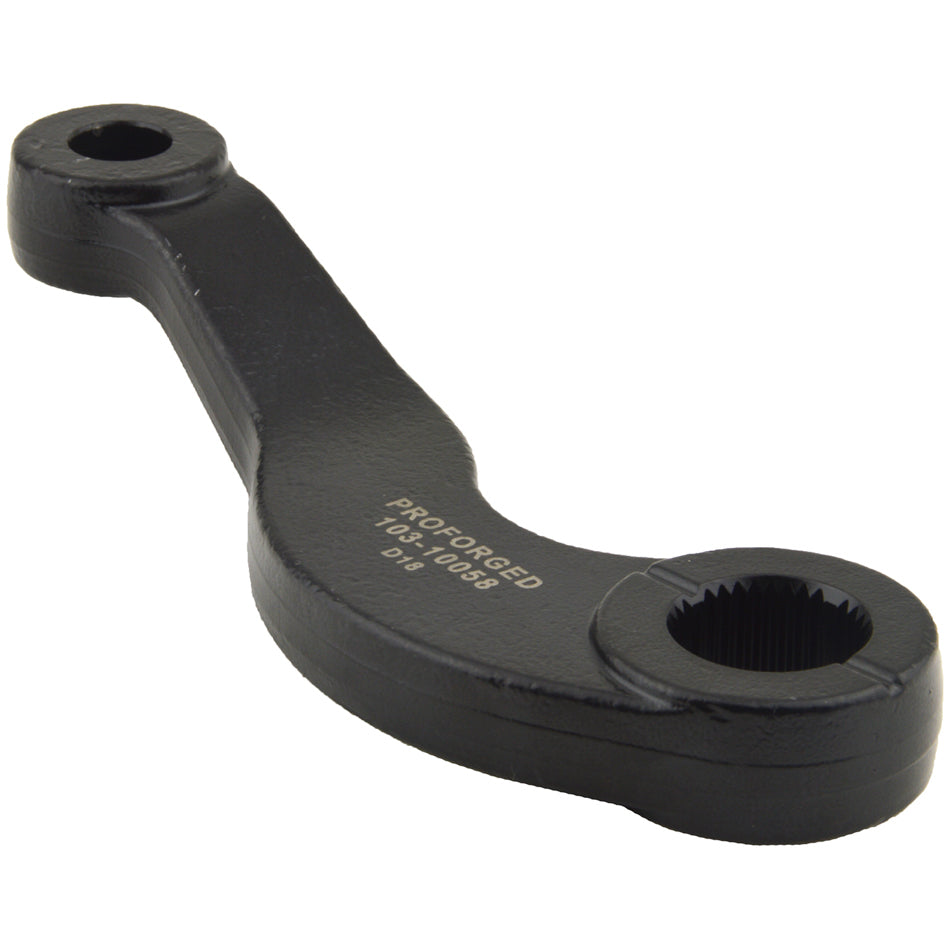 Proforged Pitman Arm 103-10058