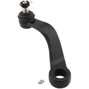 Proforged Pitman Arm 103-10061