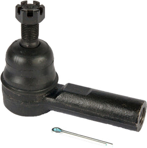 Proforged Tie Rod End 104-10007