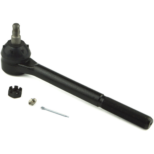Proforged Tie Rod End Inner GM B-Body 104-10016